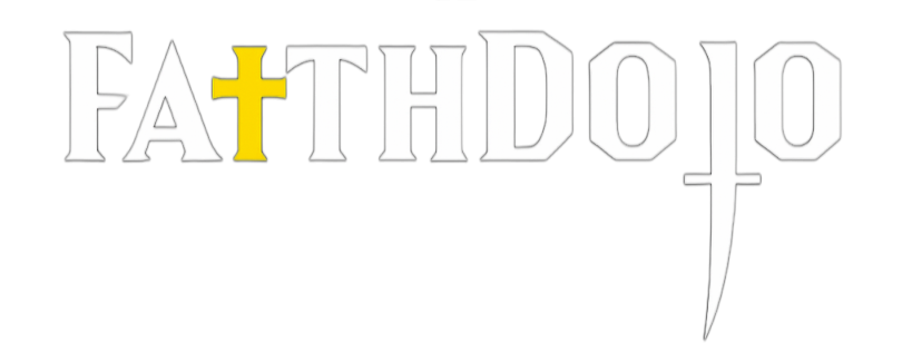 Faithdojo logo
